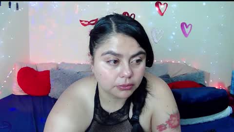 Snapshot of celestehot707rs chatting on 11/28/25, 10:45 celestehot707rs online show from 11/28/25, 10:45