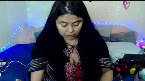 Snapshot of celestehot707rs chatting on 12/02/25, 07:47 celestehot707rs online show from 12/02/25, 07:47