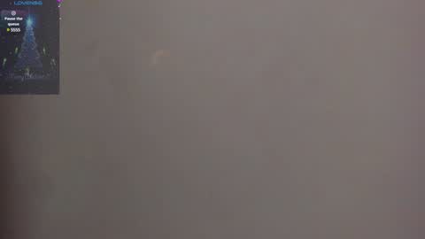 Celeste  online show from 01/24/25, 10:41