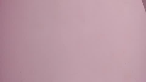 Celeste  online show from 02/08/25, 02:04