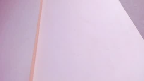 Celeste  online show from 02/18/25, 11:08