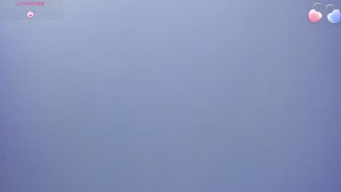 Celeste  online show from 02/20/25, 02:07