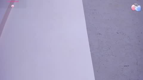 Celeste  online show from 03/04/25, 01:45