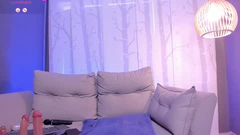 Celeste  online show from 03/08/25, 08:03