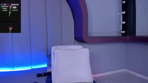 Celeste  online show from 09/27/25, 07:41