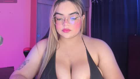 Snapshot of celestemc_226 chatting on 02/28/26, 04:57 Celeste MC online show from 02/28/26, 04:57