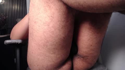  CELESTE  online show from 12/07/24, 06:54