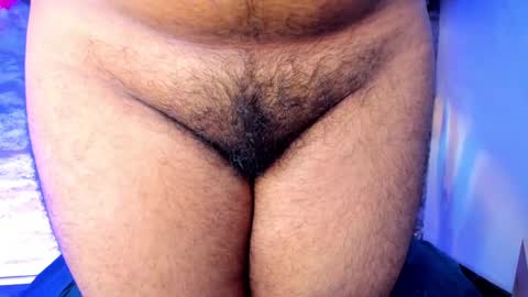  CELESTE  online show from 02/14/25, 10:17