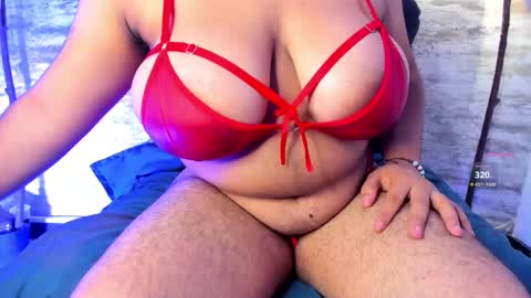  CELESTE  online show from 02/15/25, 04:03