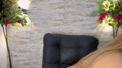  CELESTE  online show from 10/07/25, 04:20