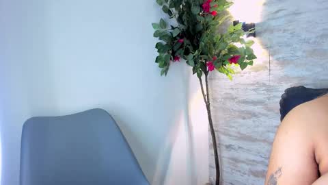  CELESTE  online show from 10/17/25, 04:04