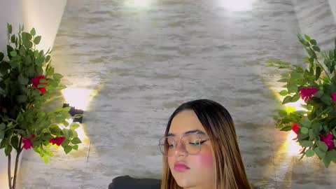  CELESTE  online show from 10/19/25, 03:40