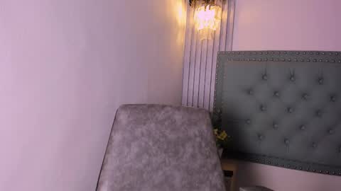  CELESTE  online show from 11/15/25, 03:37