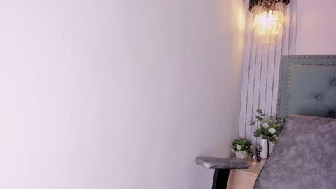  CELESTE  online show from 12/03/25, 03:14