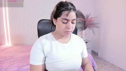 celestemoon5 online show from 02/24/26, 02:53