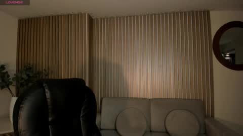 Celeste Moon online show from 02/18/26, 01:56