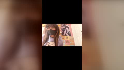 Snapshot of celesteneko chatting on 04/14/26, 02:56 celesteneko online show from 04/14/26, 02:56