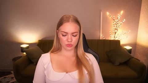 celestenoirr online show from 09/25/25, 06:50