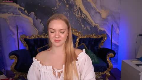 celestenoirr online show from 10/23/25, 07:07