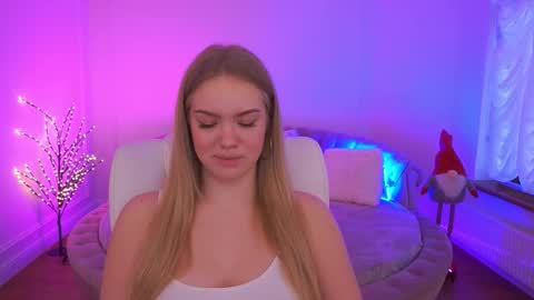 celestenoirr online show from 01/14/26, 07:58