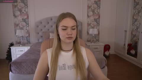 celestenoirr online show from 01/19/26, 07:45