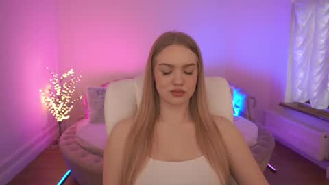 celestenoirr online show from 02/11/26, 07:57