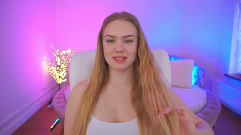 celestenoirr online show from 02/17/26, 09:17