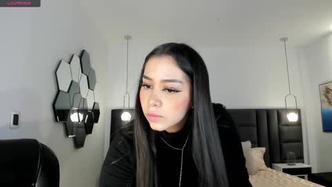 Celeste online show from 01/10/25, 07:11