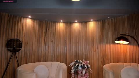 Celeste online show from 01/14/25, 02:40