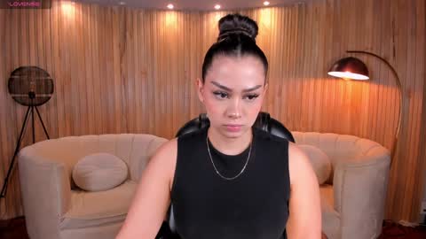 Celeste online show from 01/18/25, 02:25