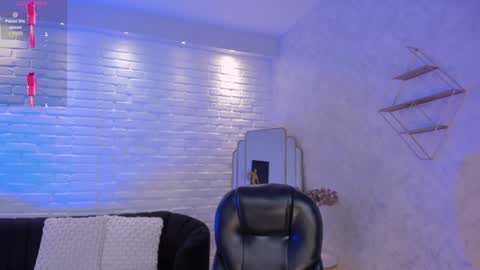 Celeste online show from 02/05/25, 08:00