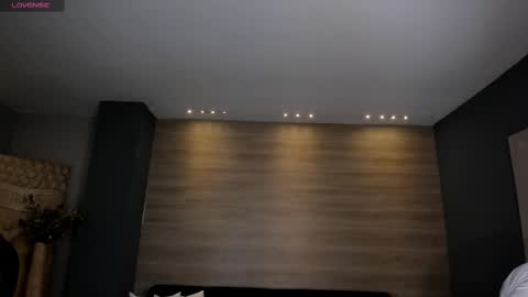 Celeste online show from 02/16/25, 04:53