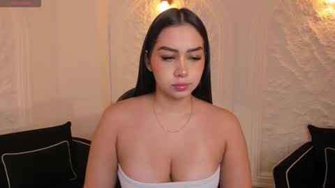 Celeste online show from 09/14/25, 08:02