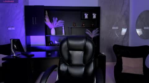 Celeste online show from 11/24/25, 10:04