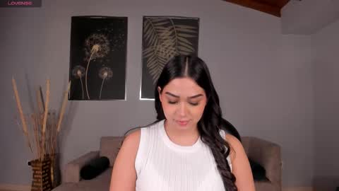 Celeste online show from 12/15/25, 10:19