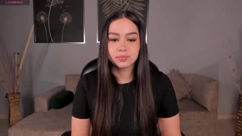 Celeste online show from 12/22/25, 08:33