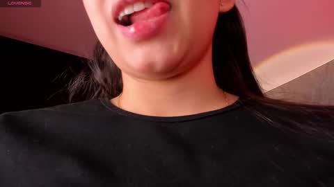 Celeste online show from 02/05/26, 10:20