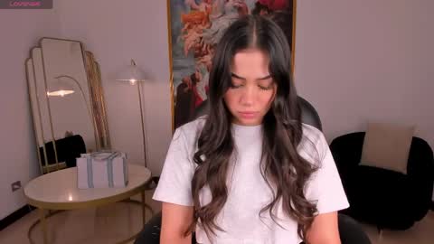 Celeste online show from 04/10/26, 10:20