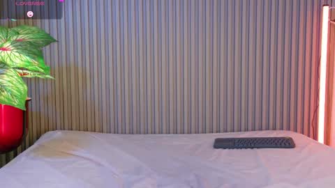 Snapshot of celesteprestigge chatting on 09/24/25, 08:56 celesteprestigge online show from 09/24/25, 08:56