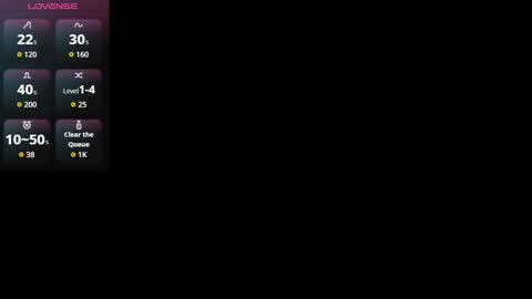 celestesexx_ online show from 01/07/26, 10:40