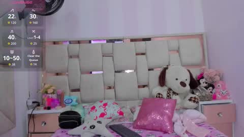 celestesexx_ online show from 01/17/26, 11:04