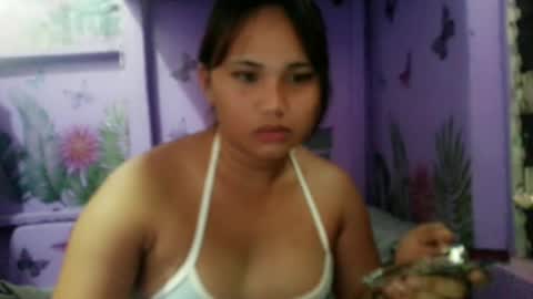 Snapshot of celesteslut26 chatting on 06/21/26, 04:04 celeste online show from 06/21/26, 04:04
