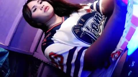 Snapshot of celesteslut26 chatting on 07/16/26, 04:35 celeste online show from 07/16/26, 04:35