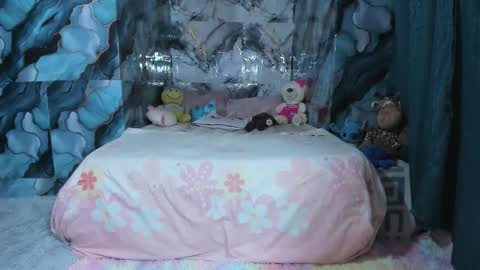 Snapshot of celesteyorucso1 chatting on 11/02/25, 02:58 celesteyorucso1 online show from 11/02/25, 02:58