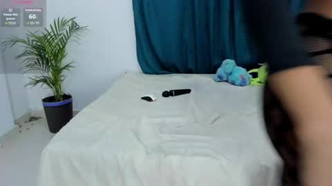 Snapshot of celesteyorucso1 chatting on 05/16/26, 05:26 celesteyorucso1 online show from 05/16/26, 05:26