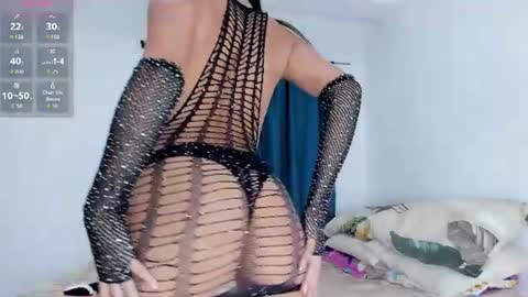 Snapshot of celesteyorucso1 chatting on 06/24/26, 01:48 celesteyorucso1 online show from 06/24/26, 01:48
