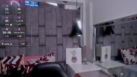 Snapshot of celesthejones chatting on 02/13/26, 02:18 CelestheJones online show from 02/13/26, 02:18