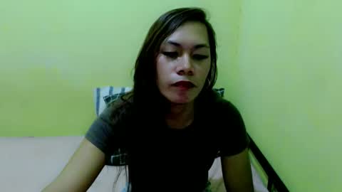 Snapshot of celestia_khalifa chatting on 09/12/25, 02:00 celestia_khalifa online show from 09/12/25, 02:00