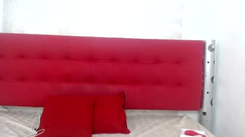 Celestial online show from 01/17/25, 12:52