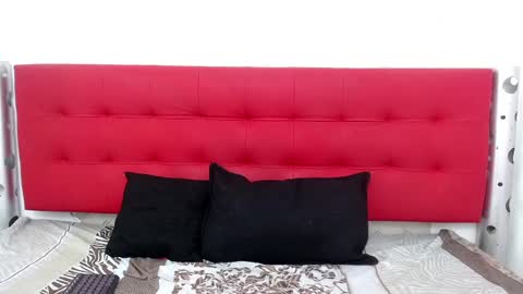 Celestial online show from 01/18/25, 12:26